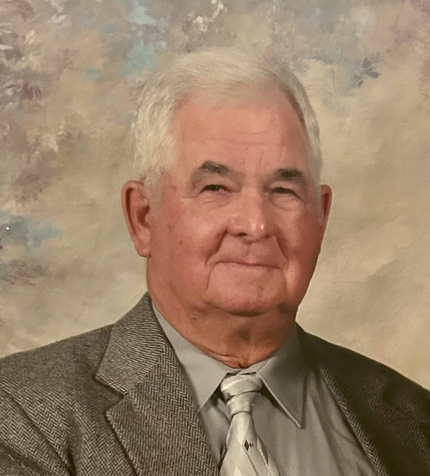 91, of Crofton WKDZ Radio