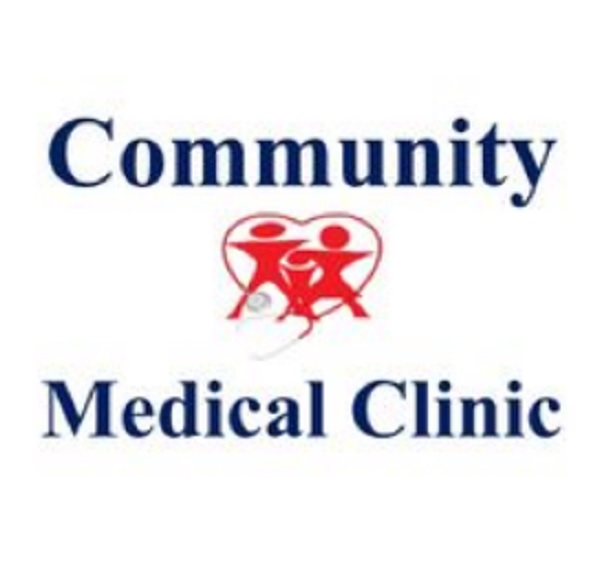 Community Medical Clinic Offering Gift Cards To Encourage Vaccinations ...