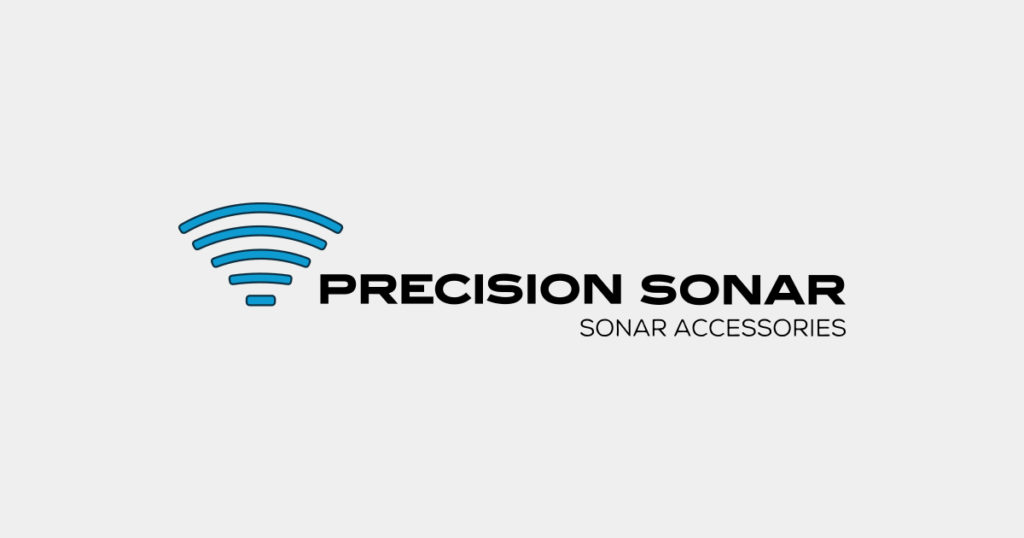 Precision Sonar & Outdoors