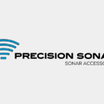 precision-sonar-logo-og