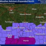 01-31-23-nws-winter-weather-advisory-graphic-jpg