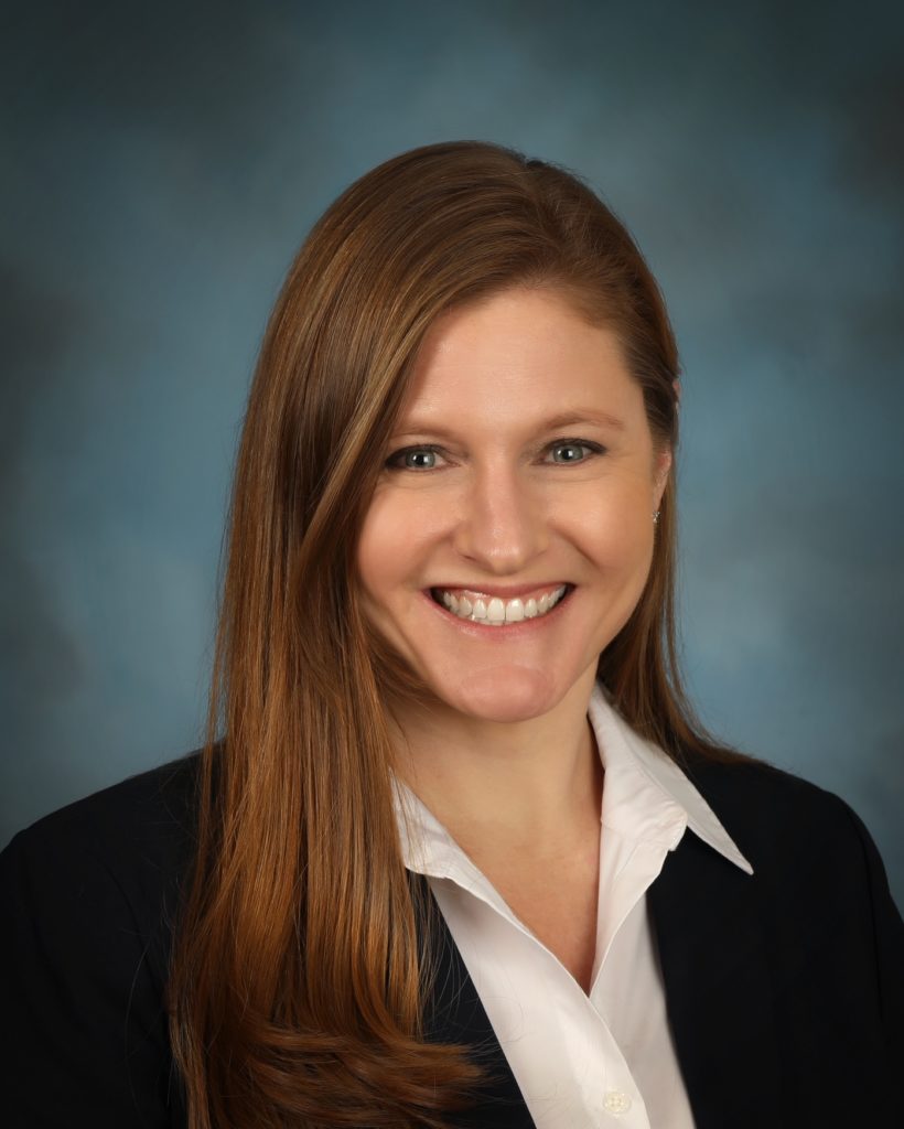 Crosby Named Trust Administrator For Hopkinsville's First Financial - Vimarsana News