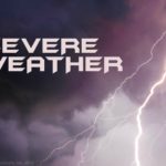 severe-storms-5