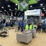 NFMS-2023-Your-Ag-Edge-13