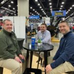 NFMS-2023-Your-Ag-Edge-14