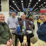 NFMS-2023-Your-Ag-Edge-15