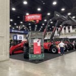 NFMS-2023-Your-Ag-Edge-16