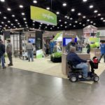 NFMS-2023-Your-Ag-Edge-17