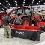 NFMS-2023-Your-Ag-Edge-18