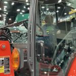 NFMS-2023-Your-Ag-Edge-19