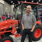 NFMS-2023-Your-Ag-Edge-20