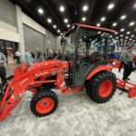 NFMS-2023-Your-Ag-Edge-21