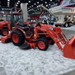 NFMS-2023-Your-Ag-Edge-22