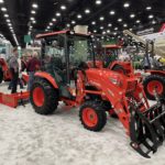 NFMS-2023-Your-Ag-Edge-23