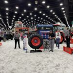 NFMS-2023-Your-Ag-Edge-24