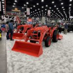 NFMS-2023-Your-Ag-Edge-25