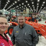 NFMS-2023-Your-Ag-Edge-26