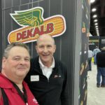 NFMS-2023-Your-Ag-Edge-27