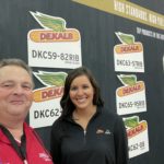 NFMS-2023-Your-Ag-Edge-28