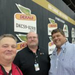 NFMS-2023-Your-Ag-Edge-29