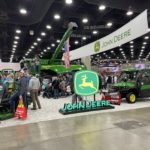 NFMS-2023-Your-Ag-Edge-31