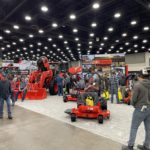 NFMS-2023-Your-Ag-Edge-32