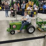 NFMS-2023-Your-Ag-Edge-33