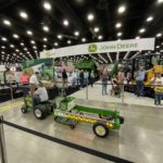 NFMS-2023-Your-Ag-Edge-34