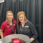 NFMS-2023-Your-Ag-Edge-35