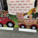 NFMS-2023-Your-Ag-Edge-38