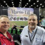 NFMS-2023-Your-Ag-Edge-41