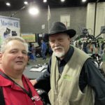 NFMS-2023-Your-Ag-Edge-42