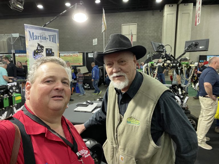 nfms-2023-your-ag-edge-42