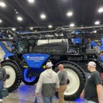 NFMS-2023-Your-Ag-Edge-49