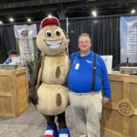 NFMS-2023-Your-Ag-Edge-50