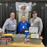 NFMS-2023-Your-Ag-Edge-51