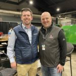 NFMS-2023-Your-Ag-Edge-54