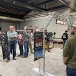 NFMS-2023-Your-Ag-Edge-55