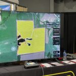 NFMS-2023-Your-Ag-Edge-57