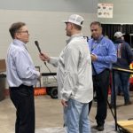 NFMS-2023-Your-Ag-Edge-60