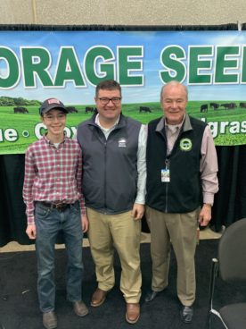 nfms-2023-your-ag-edge-66