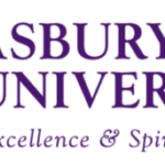 asbury-university