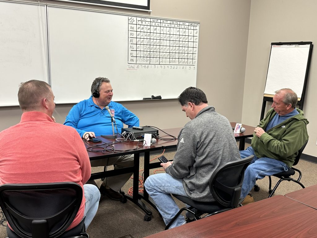 Legislators Discuss Solar Bill, School Content, And Disaster Relief Funds - Vimarsana News