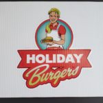 holiday-burgers