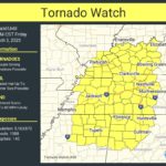 tornado-watch-4