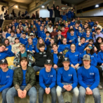 trigg-county-tsa-team