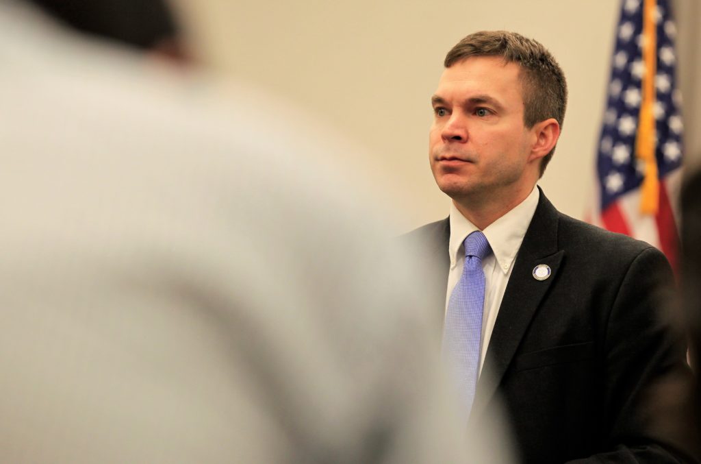 Details Emerge In Pending FUMC, Methodist Church Civil Suit - Vimarsana News
