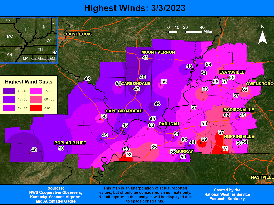 wind-gusts-reached-70-mph-at-some-locations-friday-wpky