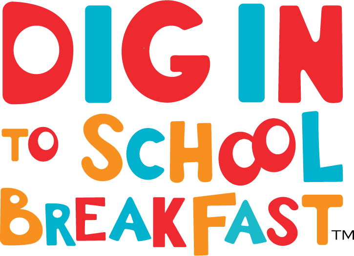 Variety of Offerings Highlights National School Breakfast Week at Trigg