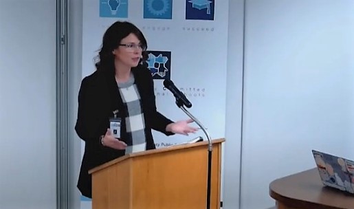 CCPS Unanimously Approves 18-Month Teacher Ambassador Program For Freedom Elementary - Vimarsana News